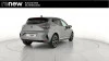 Renault Clio Gasolina/Gas TCe GLP Techno 74kW Renault Clio Gasolina/Gas TCe GLP Techno 74kW