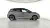 Renault Clio Gasolina/Gas TCe GLP Techno 74kW Renault Clio Gasolina/Gas TCe GLP Techno 74kW