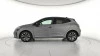 Renault Clio Gasolina/Gas TCe GLP Techno 74kW Renault Clio Gasolina/Gas TCe GLP Techno 74kW