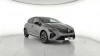 Renault Clio Gasolina/Gas TCe GLP Techno 74kW Renault Clio Gasolina/Gas TCe GLP Techno 74kW