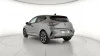 Renault Clio Gasolina/Gas TCe GLP Techno 74kW Renault Clio Gasolina/Gas TCe GLP Techno 74kW