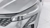 Renault Clio Gasolina/Gas TCe GLP Techno 74kW Renault Clio Gasolina/Gas TCe GLP Techno 74kW