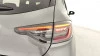 Renault Clio Gasolina/Gas TCe GLP Techno 74kW Renault Clio Gasolina/Gas TCe GLP Techno 74kW
