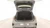 Renault Clio Gasolina/Gas TCe GLP Techno 74kW Renault Clio Gasolina/Gas TCe GLP Techno 74kW