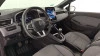 Renault Clio Gasolina/Gas TCe GLP Techno 74kW Renault Clio Gasolina/Gas TCe GLP Techno 74kW