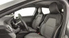 Renault Clio Gasolina/Gas TCe GLP Techno 74kW Renault Clio Gasolina/Gas TCe GLP Techno 74kW