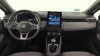 Renault Clio Gasolina/Gas TCe GLP Techno 74kW Renault Clio Gasolina/Gas TCe GLP Techno 74kW