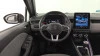 Renault Clio Gasolina/Gas TCe GLP Techno 74kW Renault Clio Gasolina/Gas TCe GLP Techno 74kW