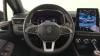 Renault Clio Gasolina/Gas TCe GLP Techno 74kW Renault Clio Gasolina/Gas TCe GLP Techno 74kW