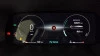 Renault Clio Gasolina/Gas TCe GLP Techno 74kW Renault Clio Gasolina/Gas TCe GLP Techno 74kW