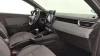 Renault Clio Gasolina/Gas TCe GLP Techno 74kW Renault Clio Gasolina/Gas TCe GLP Techno 74kW
