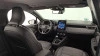Renault Clio Gasolina/Gas TCe GLP Techno 74kW Renault Clio Gasolina/Gas TCe GLP Techno 74kW