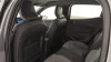 Renault Clio Gasolina/Gas TCe GLP Techno 74kW Renault Clio Gasolina/Gas TCe GLP Techno 74kW
