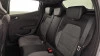 Renault Clio Gasolina/Gas TCe GLP Techno 74kW Renault Clio Gasolina/Gas TCe GLP Techno 74kW