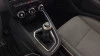 Renault Clio Gasolina/Gas TCe GLP Techno 74kW Renault Clio Gasolina/Gas TCe GLP Techno 74kW