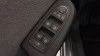 Renault Clio Gasolina/Gas TCe GLP Techno 74kW Renault Clio Gasolina/Gas TCe GLP Techno 74kW