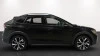 Volkswagen Taigo R-Line 1.5 TSI 110 kW (150 CV) DSG Volkswagen Taigo R-Line 1.5 TSI 110 kW (150 CV) DSG