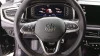 Volkswagen Taigo R-Line 1.5 TSI 110 kW (150 CV) DSG Volkswagen Taigo R-Line 1.5 TSI 110 kW (150 CV) DSG