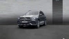 Mercedes-Benz GLE 350 de 4MATIC (Híbrido Enchufable)