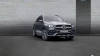 Mercedes-Benz GLE 350 de 4MATIC (Híbrido Enchufable)