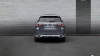 Mercedes-Benz GLE 350 de 4MATIC (Híbrido Enchufable)