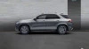 Mercedes-Benz GLE 350 de 4MATIC (Híbrido Enchufable)