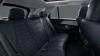 Mercedes-Benz GLE 350 de 4MATIC (Híbrido Enchufable)