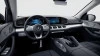 Mercedes-Benz GLE 350 de 4MATIC (Híbrido Enchufable)
