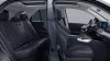 Mercedes-Benz GLE 350 de 4MATIC (Híbrido Enchufable)