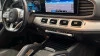Mercedes-Benz GLE 350 de 4Matic AMG Line (EURO 6d)