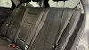 Mercedes-Benz GLE 350 de 4Matic AMG Line (EURO 6d)