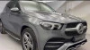 Mercedes-Benz GLE 350 de 4Matic AMG Line (EURO 6d)