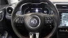 MG ZS 1.5 Luxury
