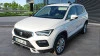 Seat Ateca 2.0 TDI 85kW (115CV) S&S Style Go Seat Ateca 2.0 TDI 85kW (115CV) S&S Style Go