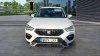 Seat Ateca 2.0 TDI 85kW (115CV) S&S Style Go Seat Ateca 2.0 TDI 85kW (115CV) S&S Style Go