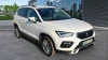 Seat Ateca 2.0 TDI 85kW (115CV) S&S Style Go Seat Ateca 2.0 TDI 85kW (115CV) S&S Style Go