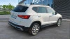 Seat Ateca 2.0 TDI 85kW (115CV) S&S Style Go Seat Ateca 2.0 TDI 85kW (115CV) S&S Style Go
