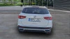 Seat Ateca 2.0 TDI 85kW (115CV) S&S Style Go Seat Ateca 2.0 TDI 85kW (115CV) S&S Style Go