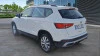 Seat Ateca 2.0 TDI 85kW (115CV) S&S Style Go Seat Ateca 2.0 TDI 85kW (115CV) S&S Style Go