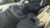 Seat Ateca 2.0 TDI 85kW (115CV) S&S Style Go Seat Ateca 2.0 TDI 85kW (115CV) S&S Style Go