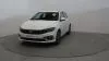 Fiat Tipo C. LIFE 1.5 HYBRID 130 DCT