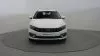 Fiat Tipo C. LIFE 1.5 HYBRID 130 DCT