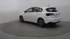 Fiat Tipo C. LIFE 1.5 HYBRID 130 DCT