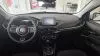 Fiat Tipo C. LIFE 1.5 HYBRID 130 DCT