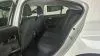 Fiat Tipo C. LIFE 1.5 HYBRID 130 DCT