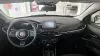 Fiat Tipo C. LIFE 1.5 HYBRID 130 DCT