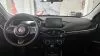 Fiat Tipo C. LIFE 1.5 HYBRID 130 DCT