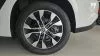 Fiat Tipo C. LIFE 1.5 HYBRID 130 DCT