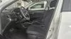 Fiat Tipo C. LIFE 1.5 HYBRID 130 DCT