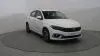 Fiat Tipo C. LIFE 1.5 HYBRID 130 DCT